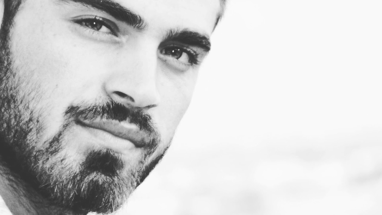 Ahmet Erol ( Acı&rsquo;nın 50 Tonu ) 2019