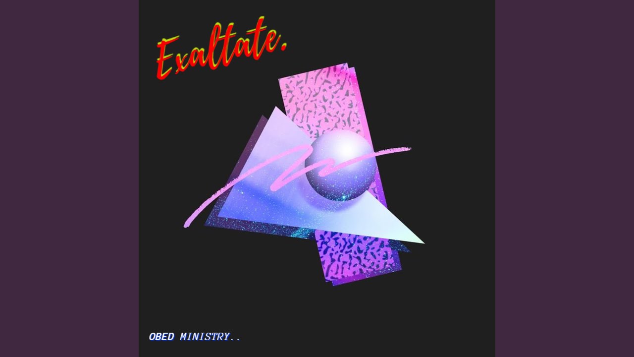 Exaltate