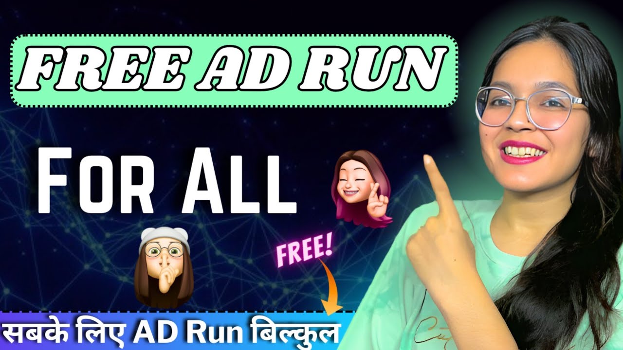 Free Free Free ‼️Quality‼️ Lead generation Trick ll 2023 ll By Priyanka Parihar ll