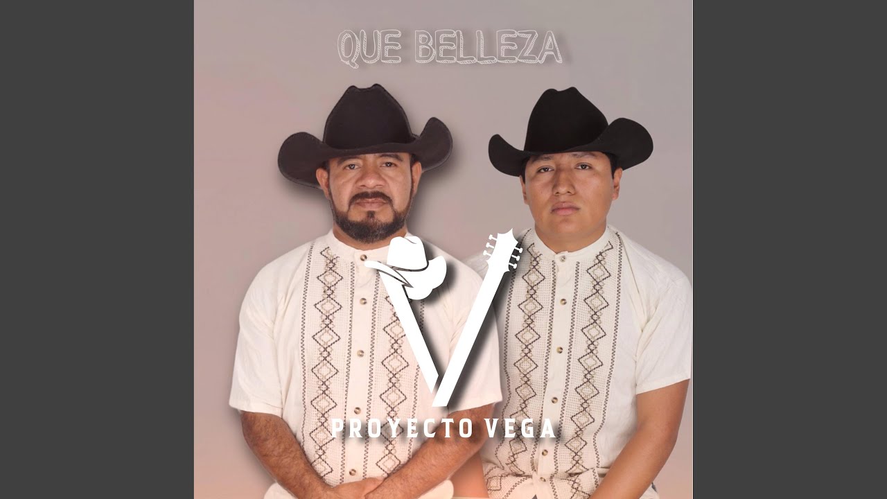 El Cuni Cuni