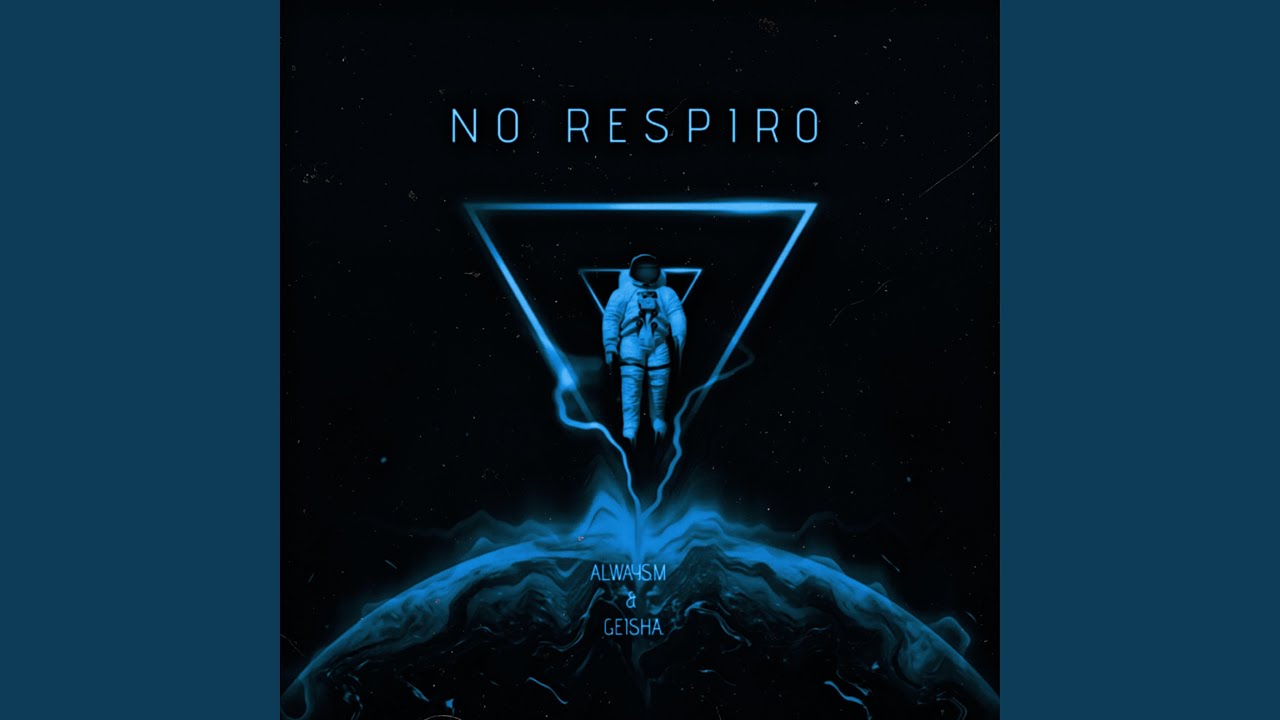 No Respiro