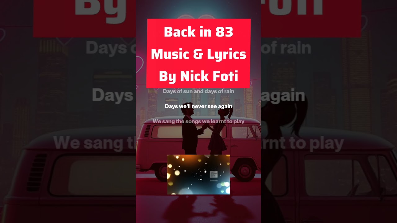 #80smusic