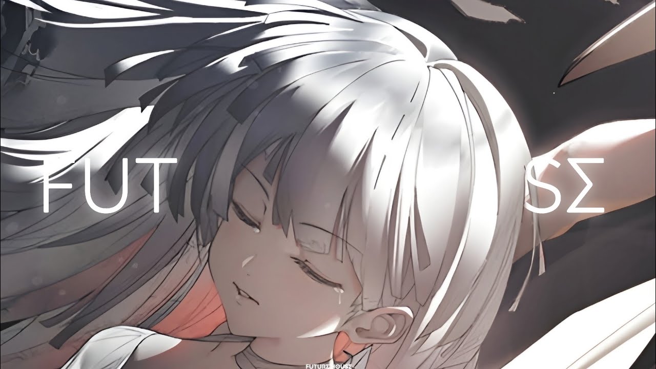 KYFRA & Dastic - Magic