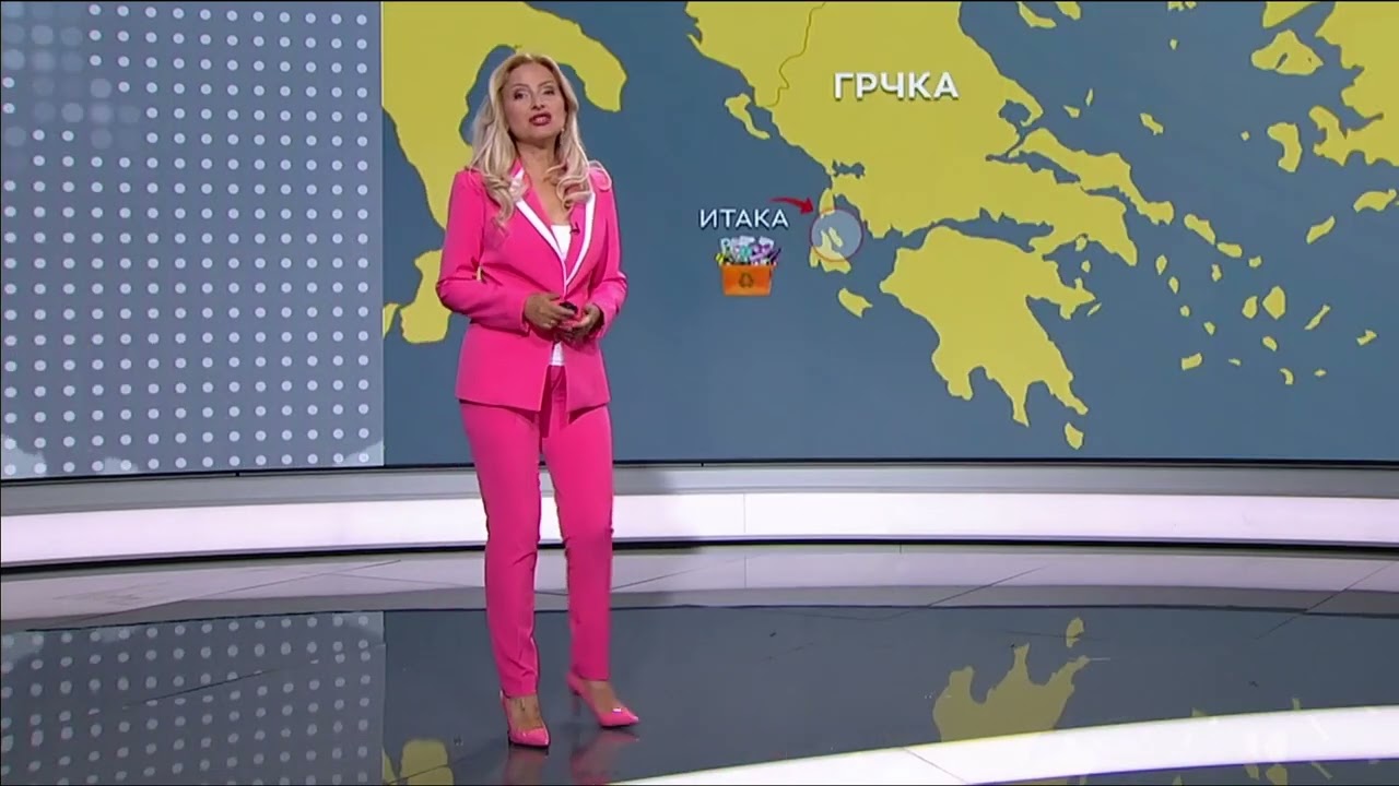 Biljana Vranes 💜🌷