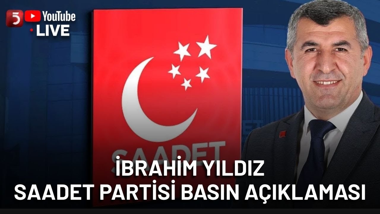 🔴