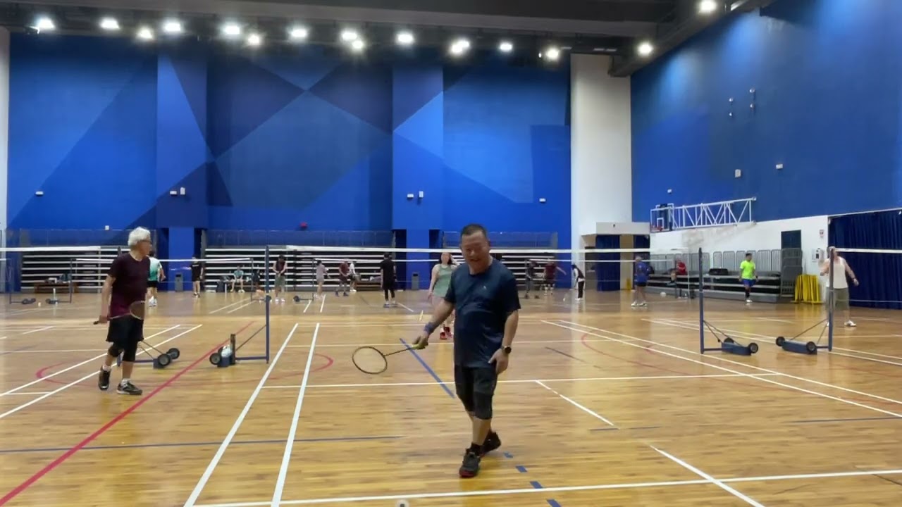 校长 wee v Yang Fong