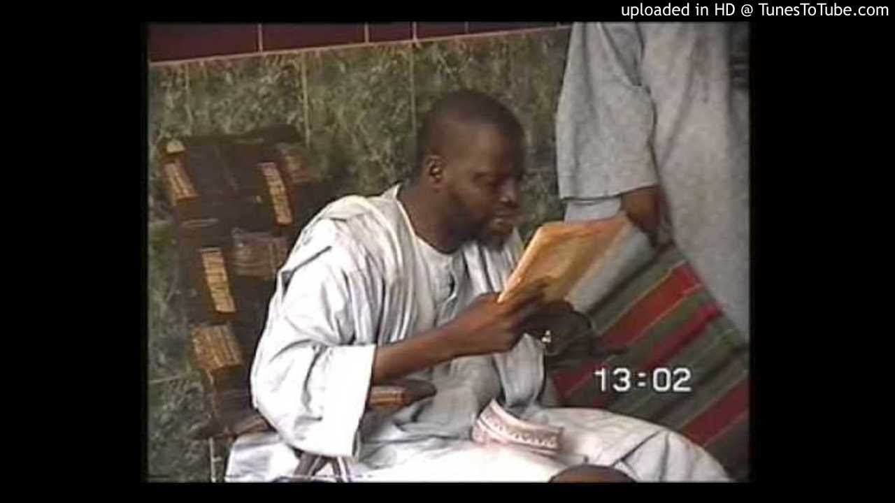 9 tafsir 21 a 24 (mp3cut.net) 2P