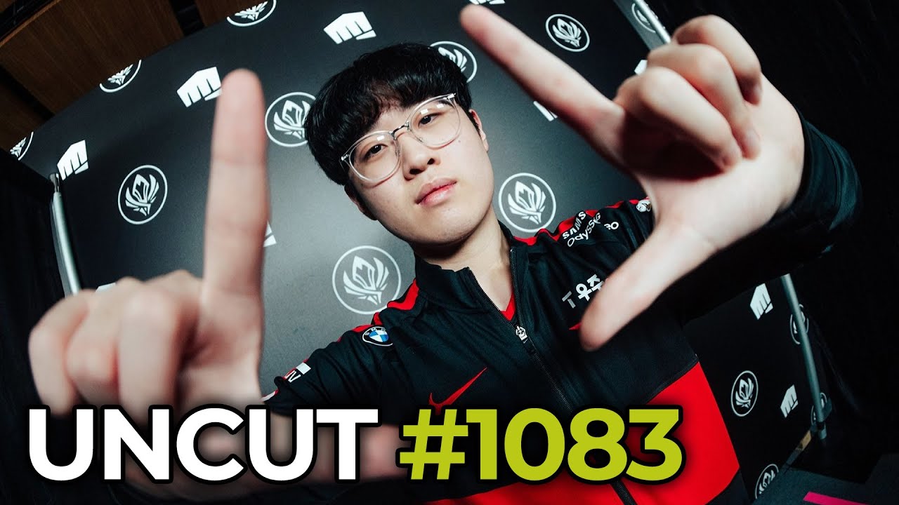 COACHING TOP AD ARTURO 15 ANNI MASTER ELO - GAME 1 - LEAGUE4KIDS - KLED - LOL ITA #1083