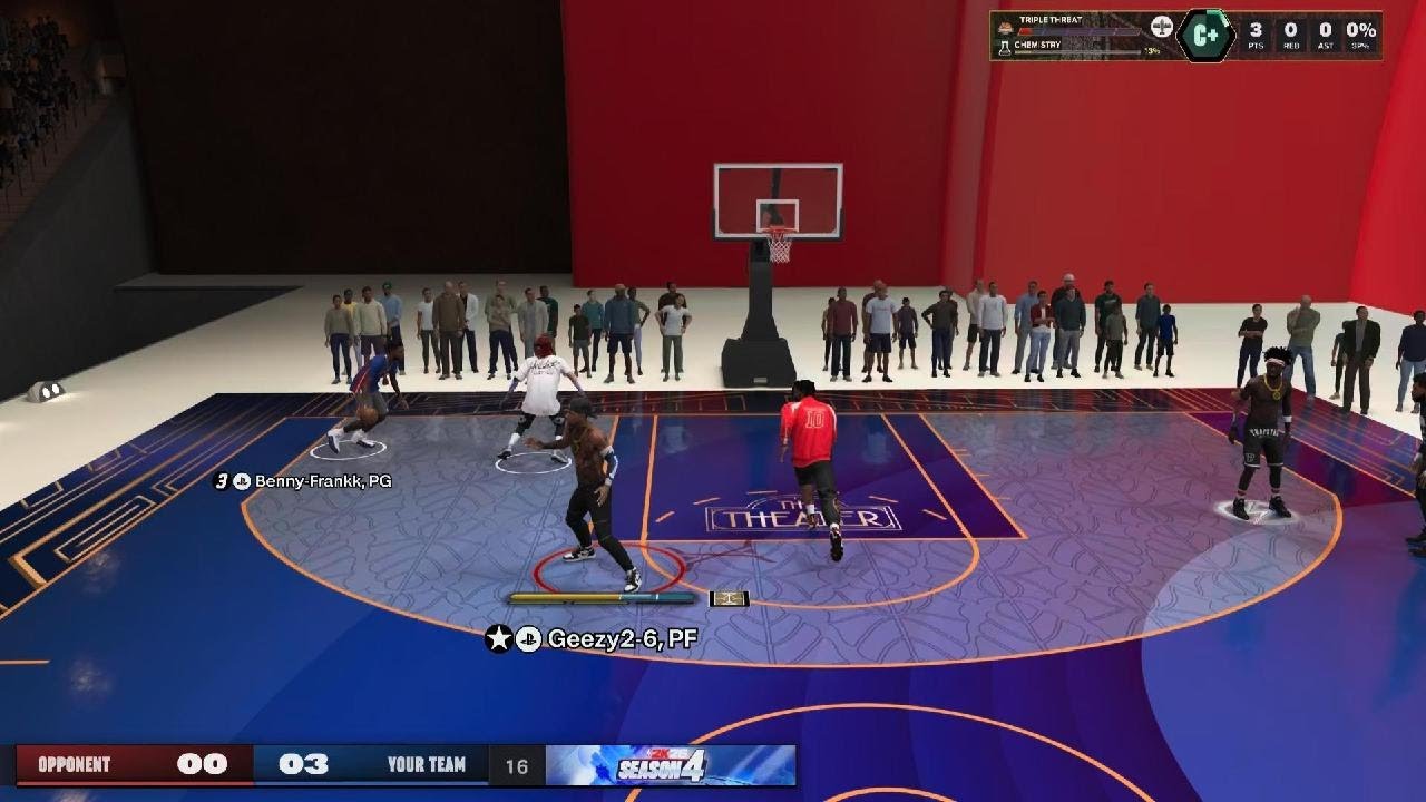 NBA 2K26_20260203130513