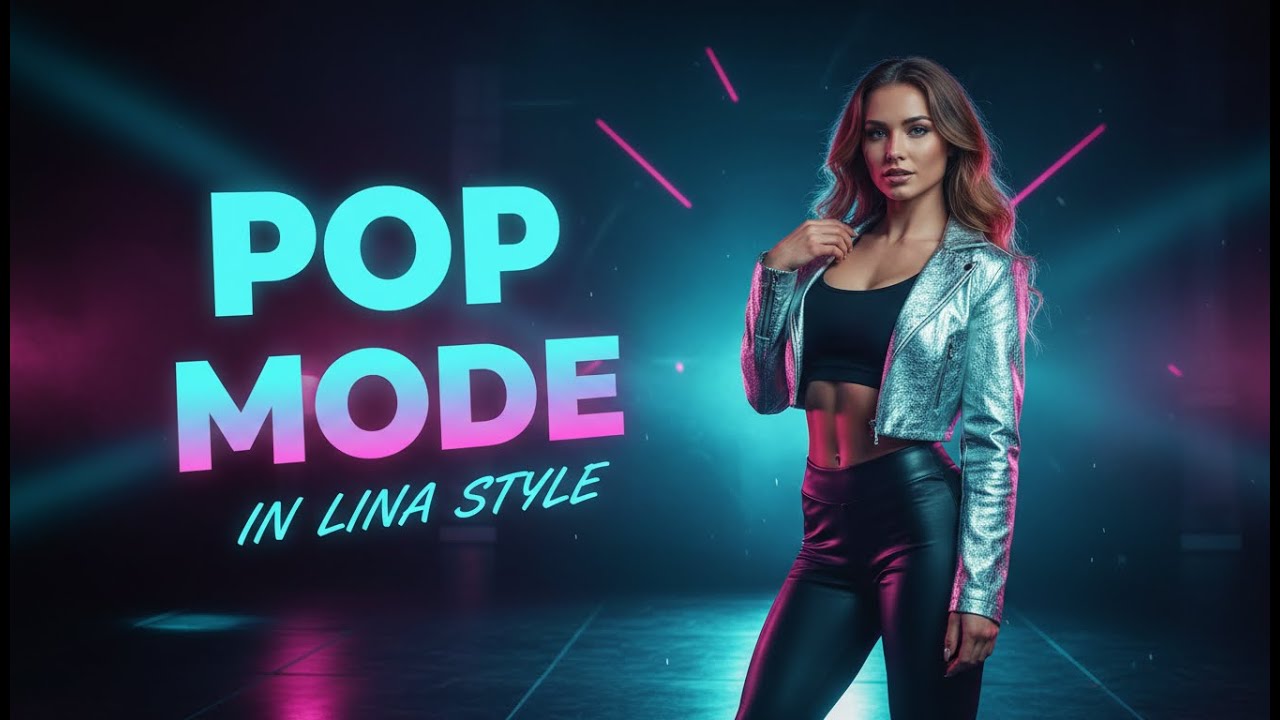 Uplifting Electro Pop Instrumental for Modern Vibes