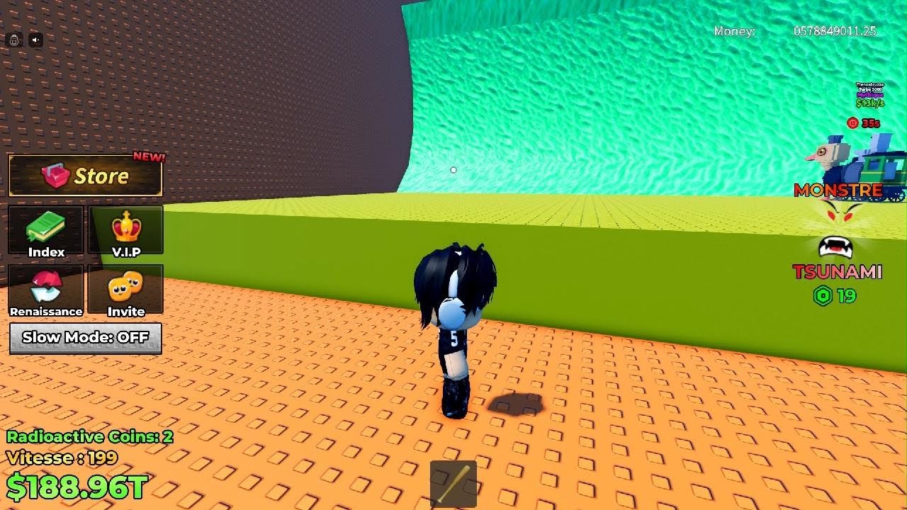 Roblox_20260118075215