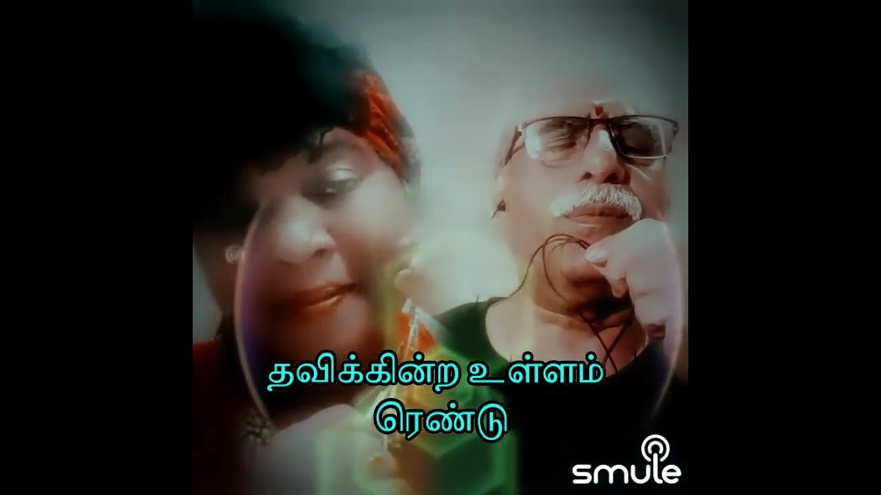 SHREYASGOLD 