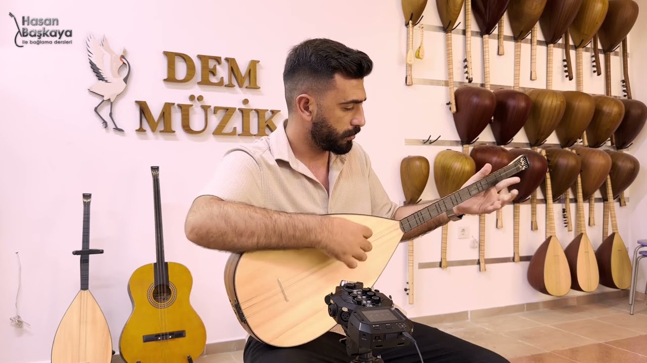 Fırat Akyol   - Açış -  Nasıl yaşarız