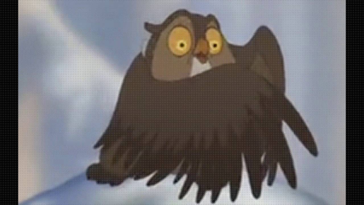 Bambi 2 Der Herr der W&auml;lder - Animation Ganzer Film auf Deutsch