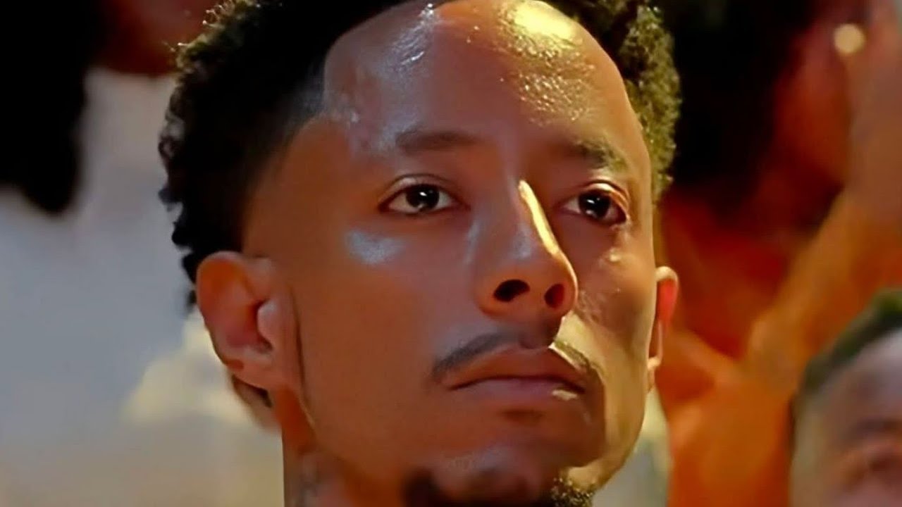 TG(ዩቱብ ስለ ኩሉ) is liveGood Morning guys👋💋