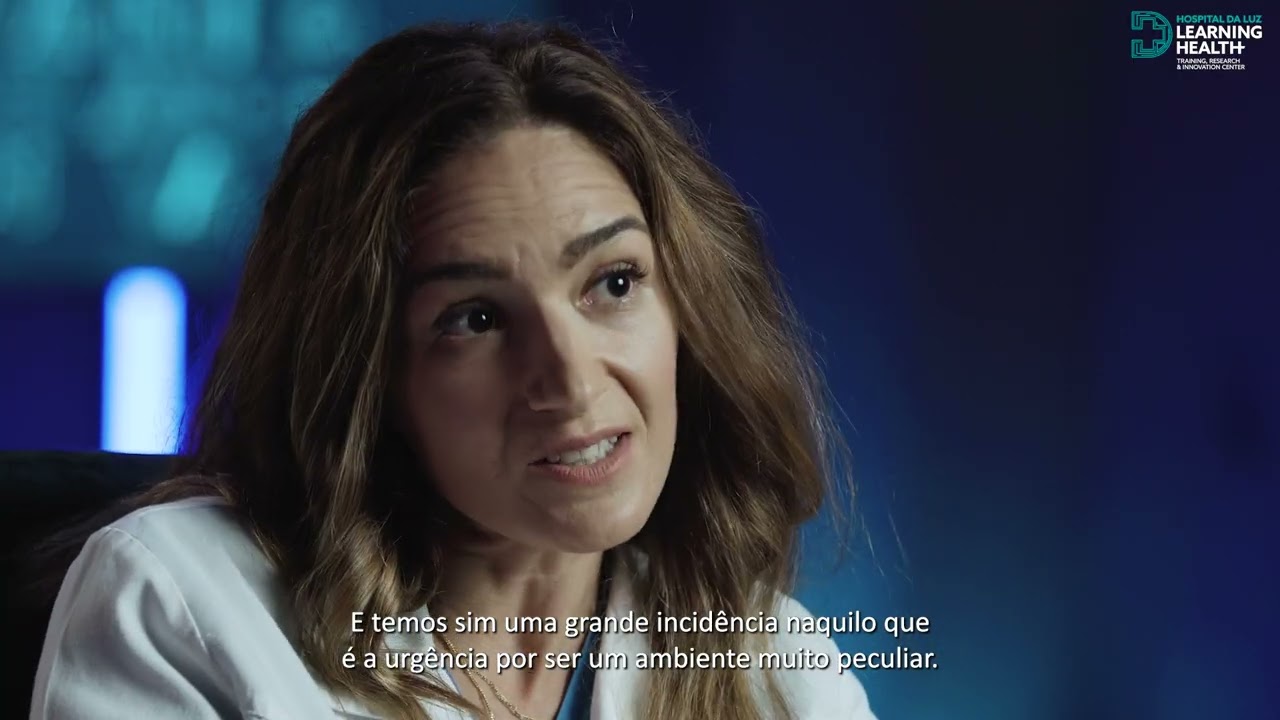 Formação em Pediatria | Filipa Marques