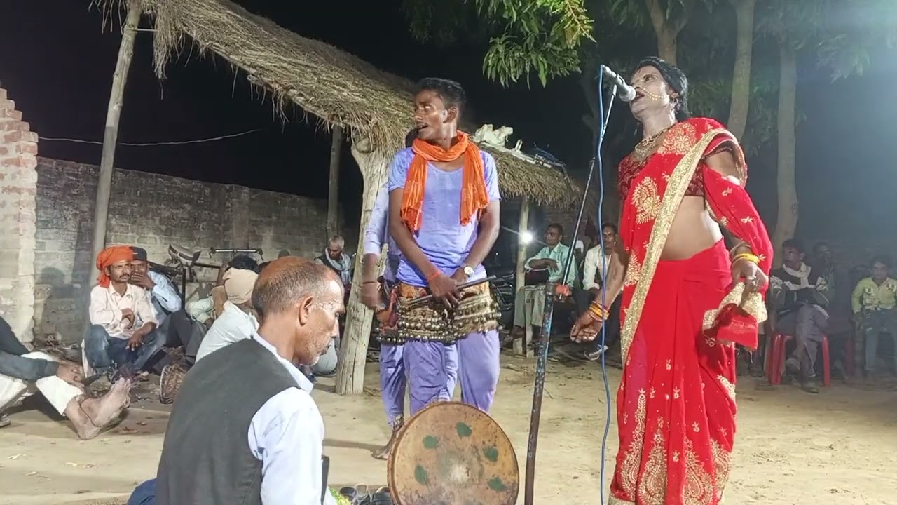 7 मार्च 2026