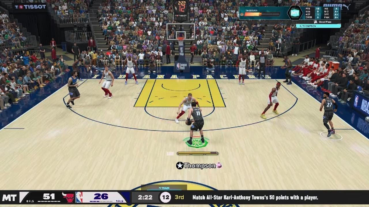 NBA 2K26_20260114073721