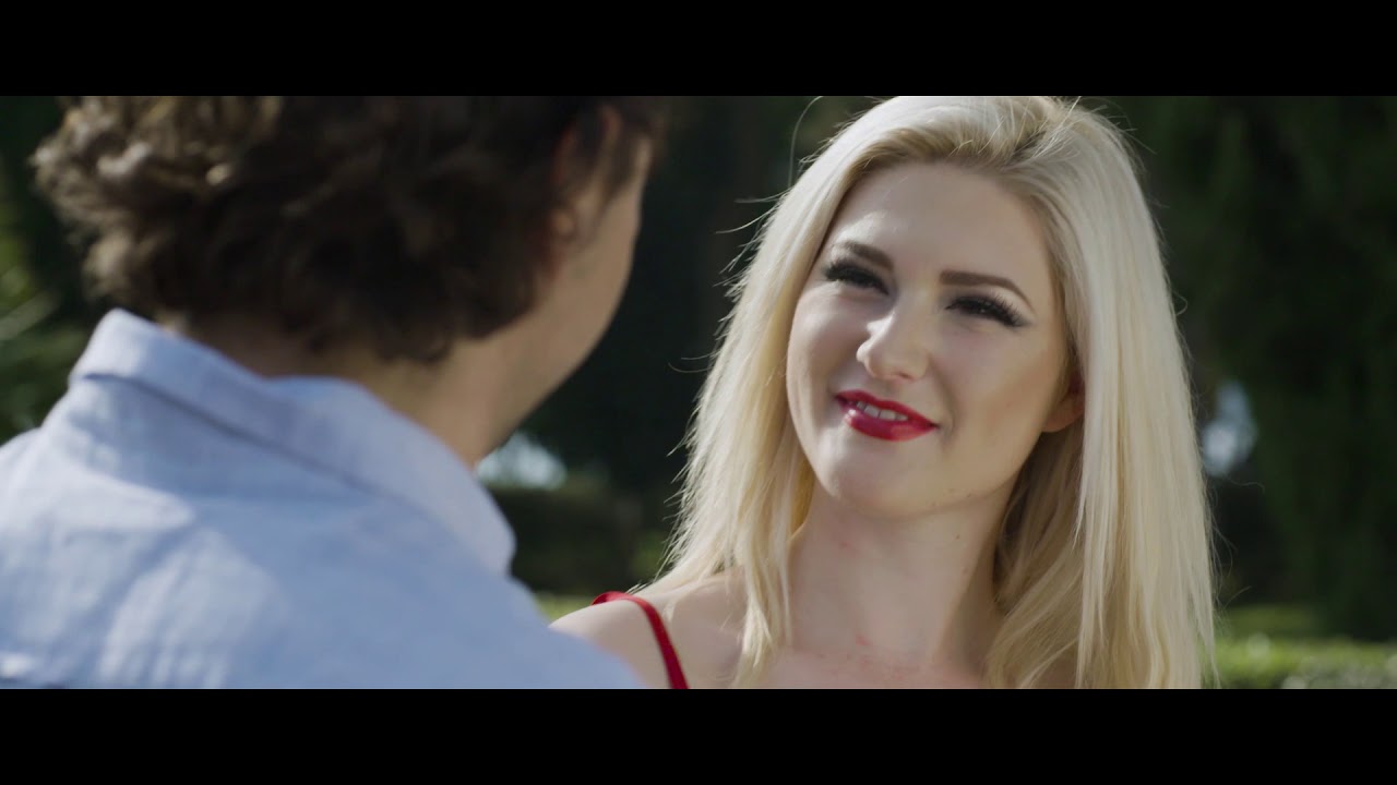 DieKaiser LUISE Original Video