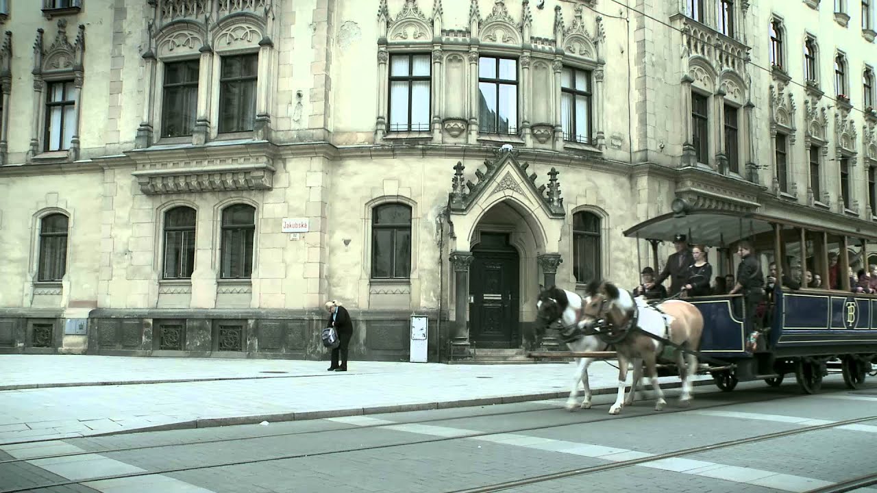 Br&uuml;nn und die Geschichte
