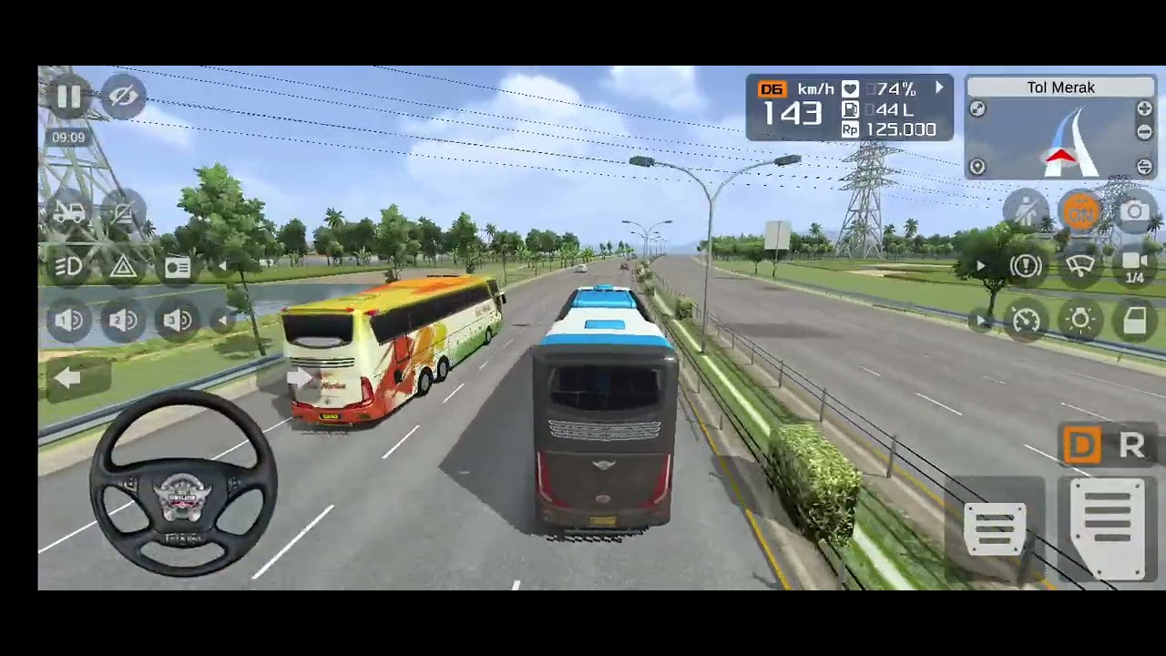 #gameskhelkarpaisekai 😆😶‍🌫🤯