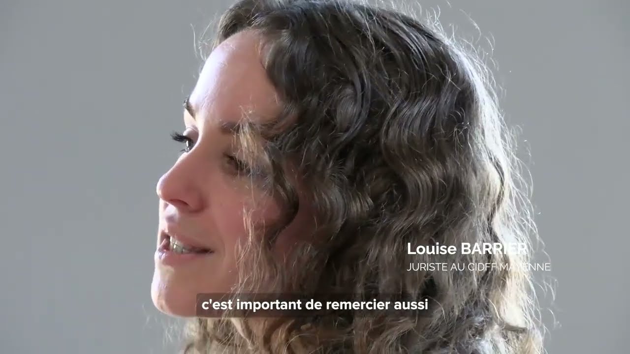 Témoignages féministes et échanges intergénérationnels sur les droits des femmes