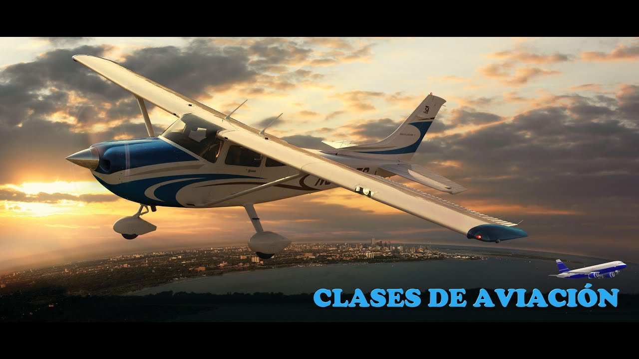 Clase de Twitch (Hélice de Paso Variable) en Baron 58