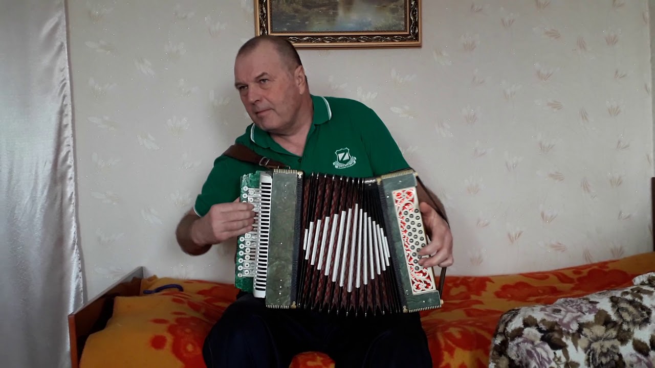 Сторожев Н.Н. - "Московские окна"