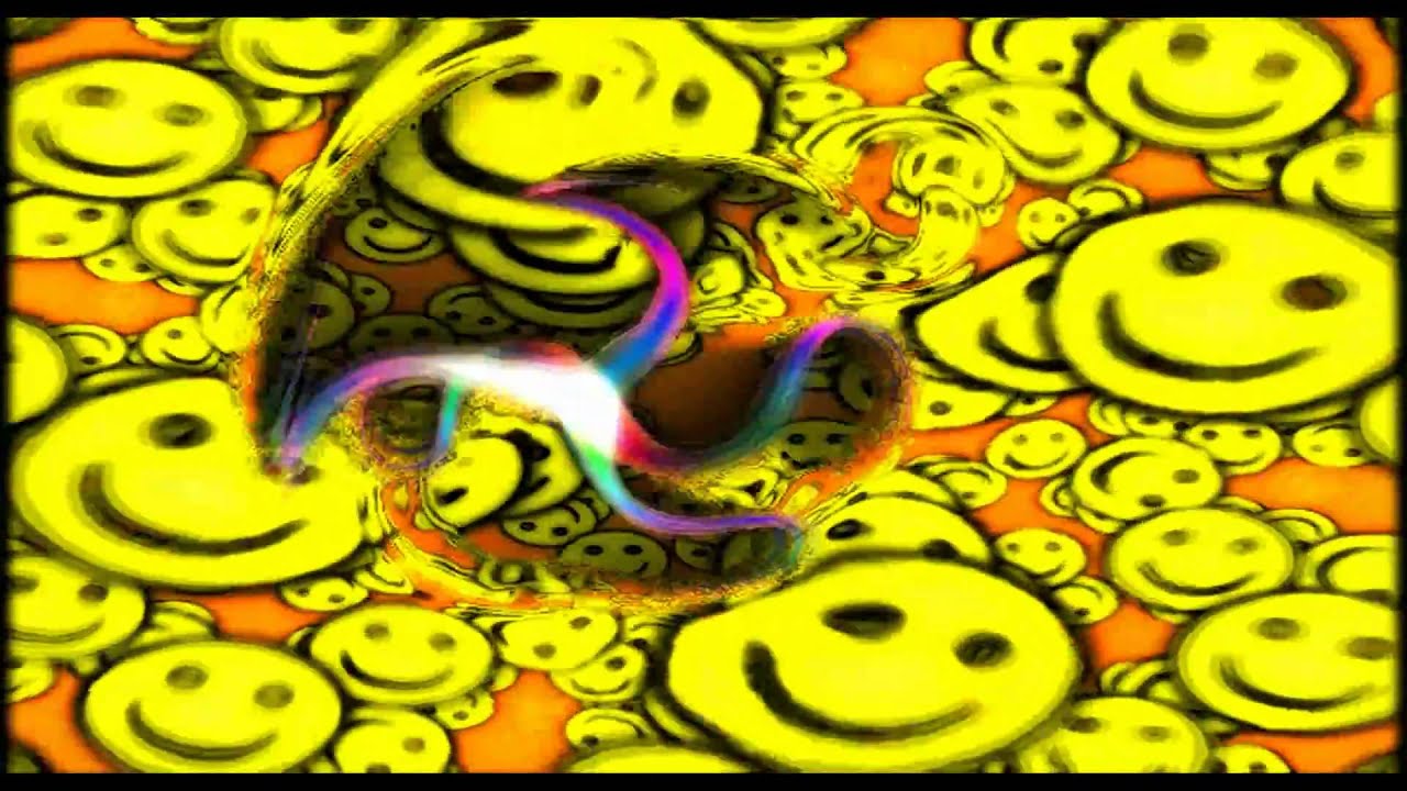 DJ Saaf - 420 Friendly - Elektric Koolaid