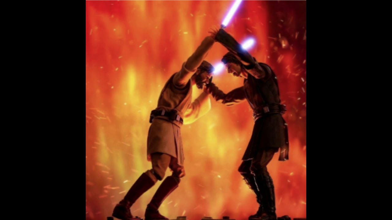 Battle of the Heroes DARK VERSION