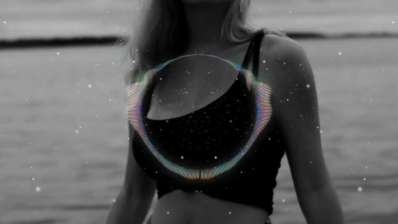 VEKY - Kuya (Original Mix) | Afro House / Vocal House