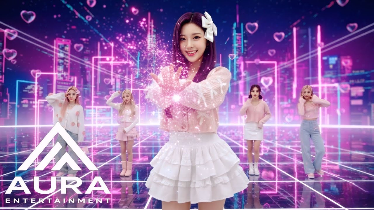 LEMTWO (렘투) - 