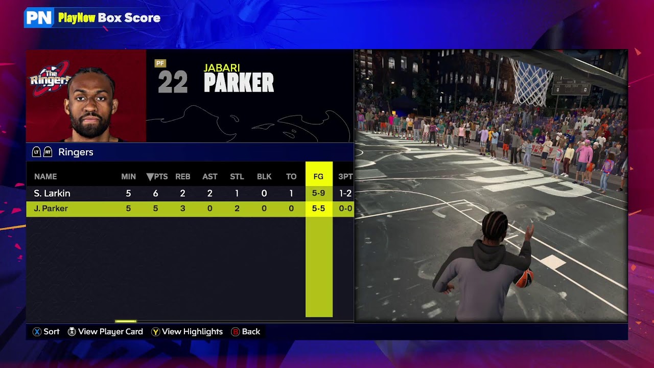 EUROBASKET Knockout Faza sa SRBIJOM!  #2