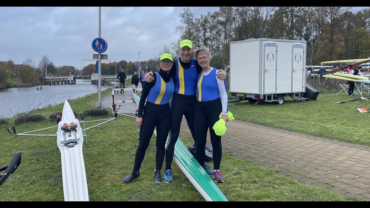 Paul Veenemans Prijs 2023