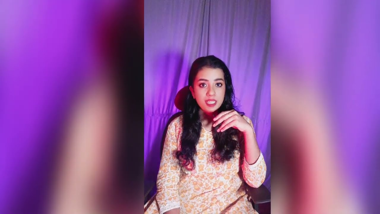 ഒടുവിൽ പ്രകാശനും അമ്മുമ്മയും കുറ്റം സമ്മതിച്ചു ഗംഗയുടെ കൊലപാതകം ചെയ്തെന്നു mounaragam tomorrow promo