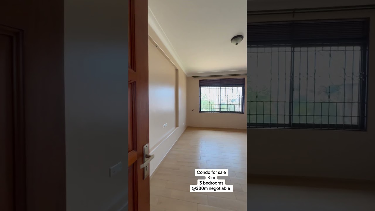 #property #propertyinvestment #houseforsale #condozforsale #kira