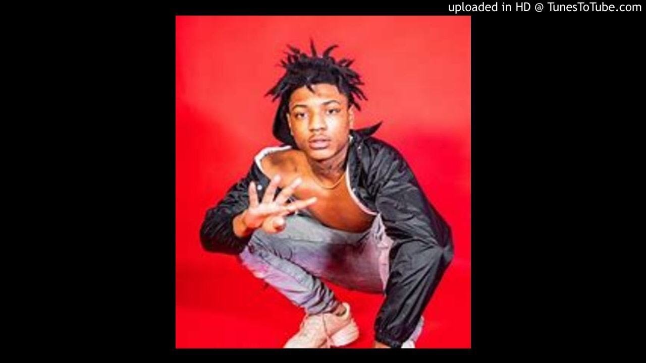(Free) 18veno X Rot Ken X Pgra TypeBeat 