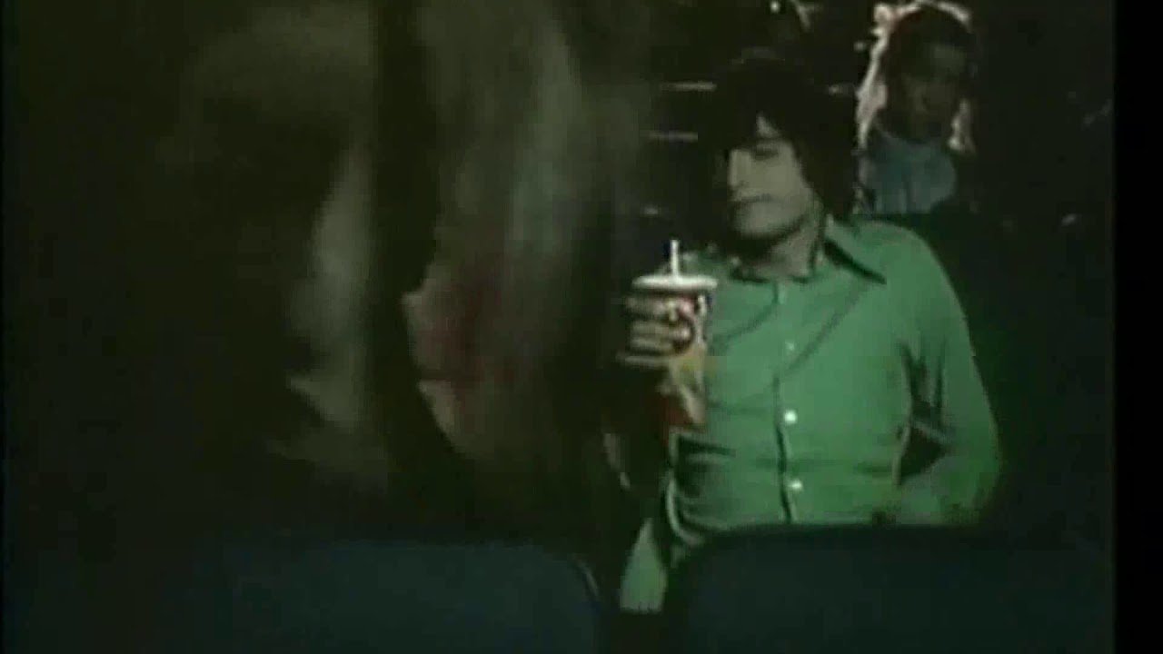 Comercial TV Satelital SKY Chile 2001