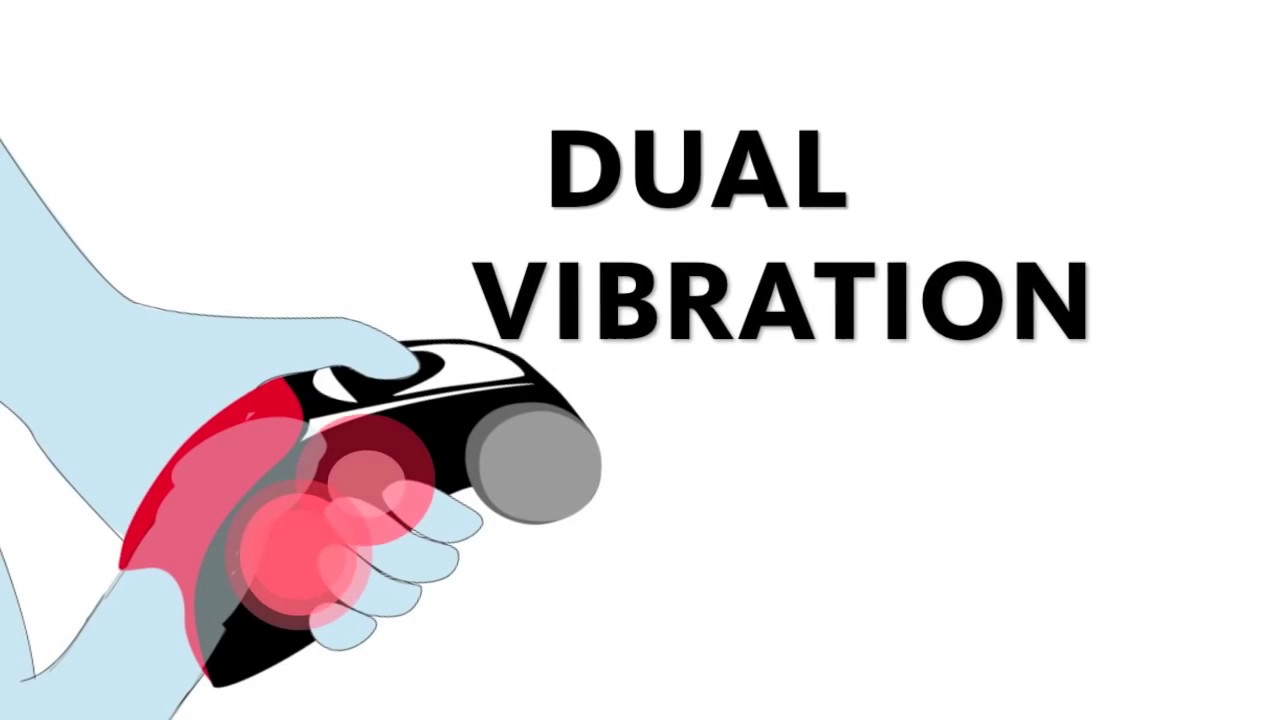 Cobra Libre - Fun Factory | KissKiss.ch