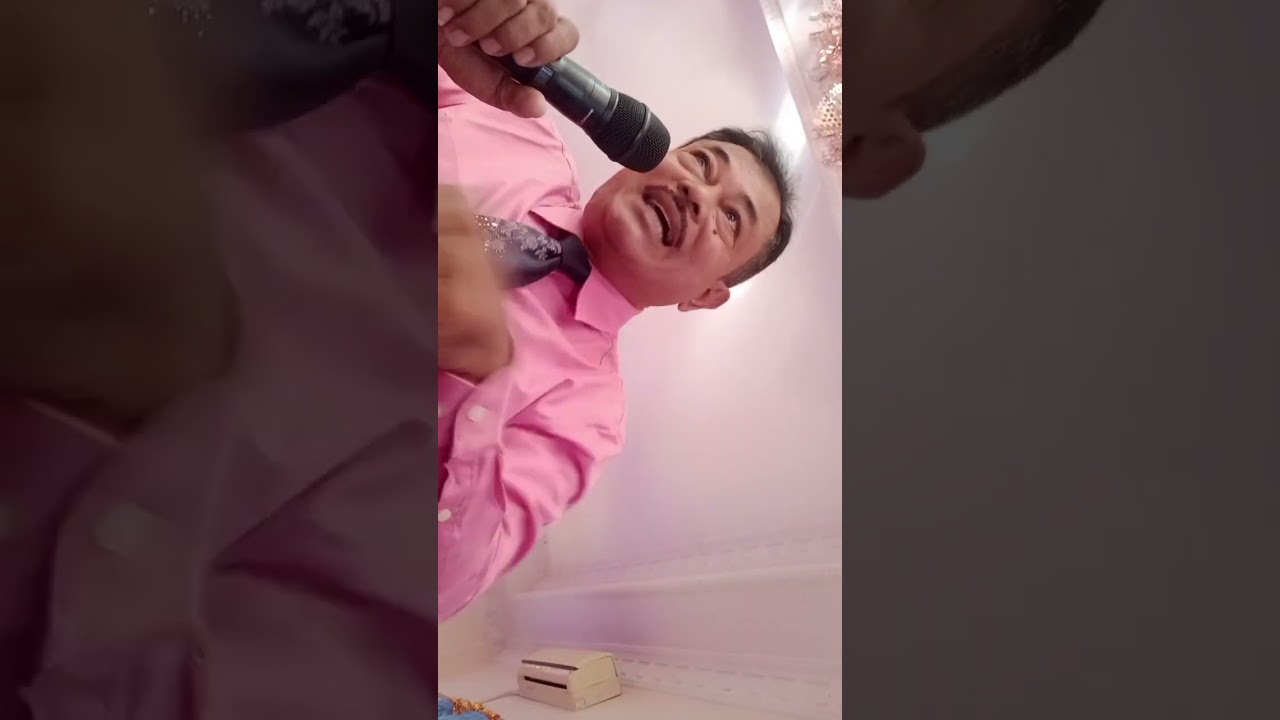 KASIH KRISTUS, PENGHARAPAN KITA (Ratapan 3:22-23)