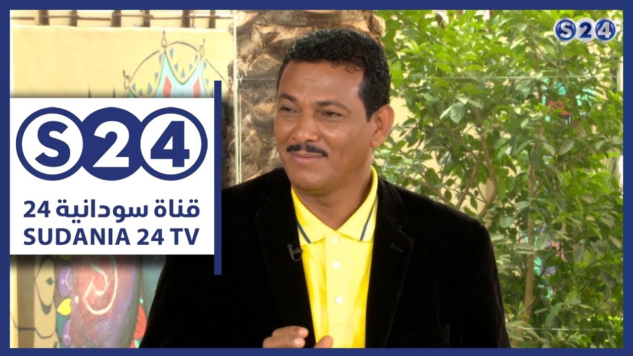 صدور دجاج محشيه باالسبانخ والجبنه,مع الحكم الدولي الفاضل ابوشنب - نكهة خاصة