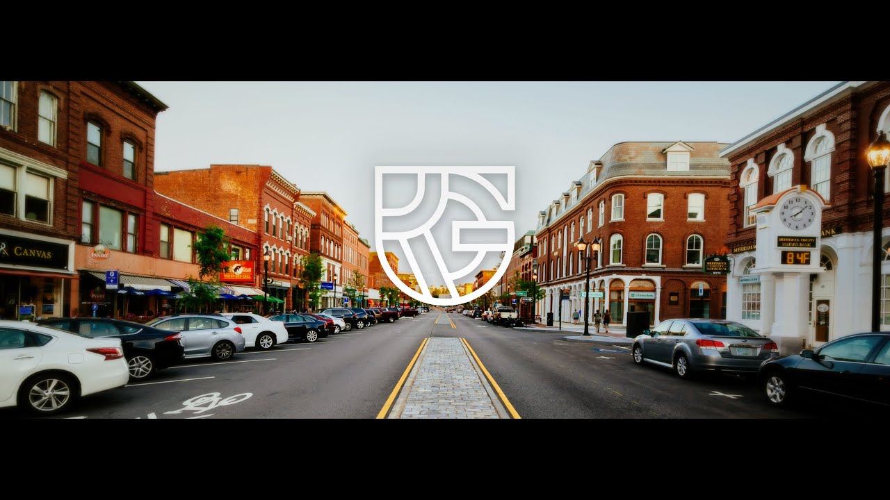 Live Stream | 01.11.26