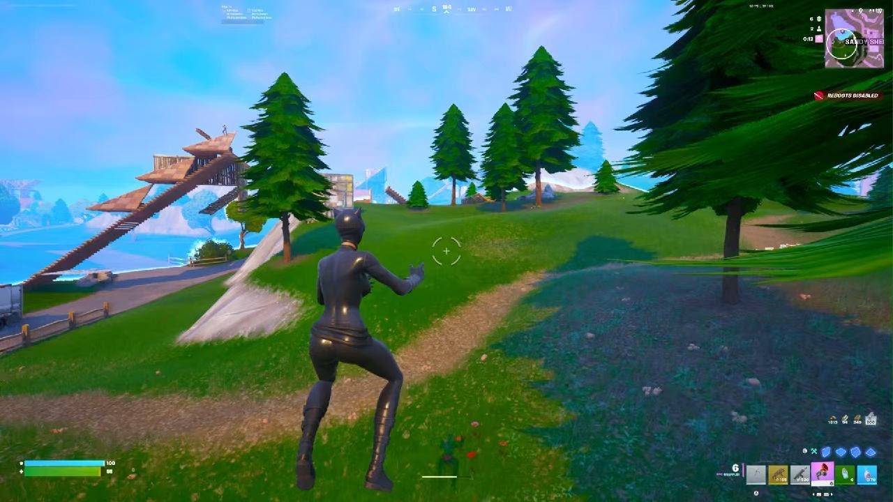 0 reboot clutch 1v1 [edited]