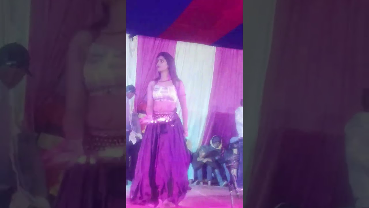 viral video trding #yosho #music #comedy #youtubeshorts #ytshorts #yosho #funny #dance 