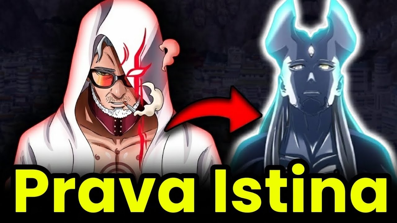 PRAVA ISTINA O AMADU.....