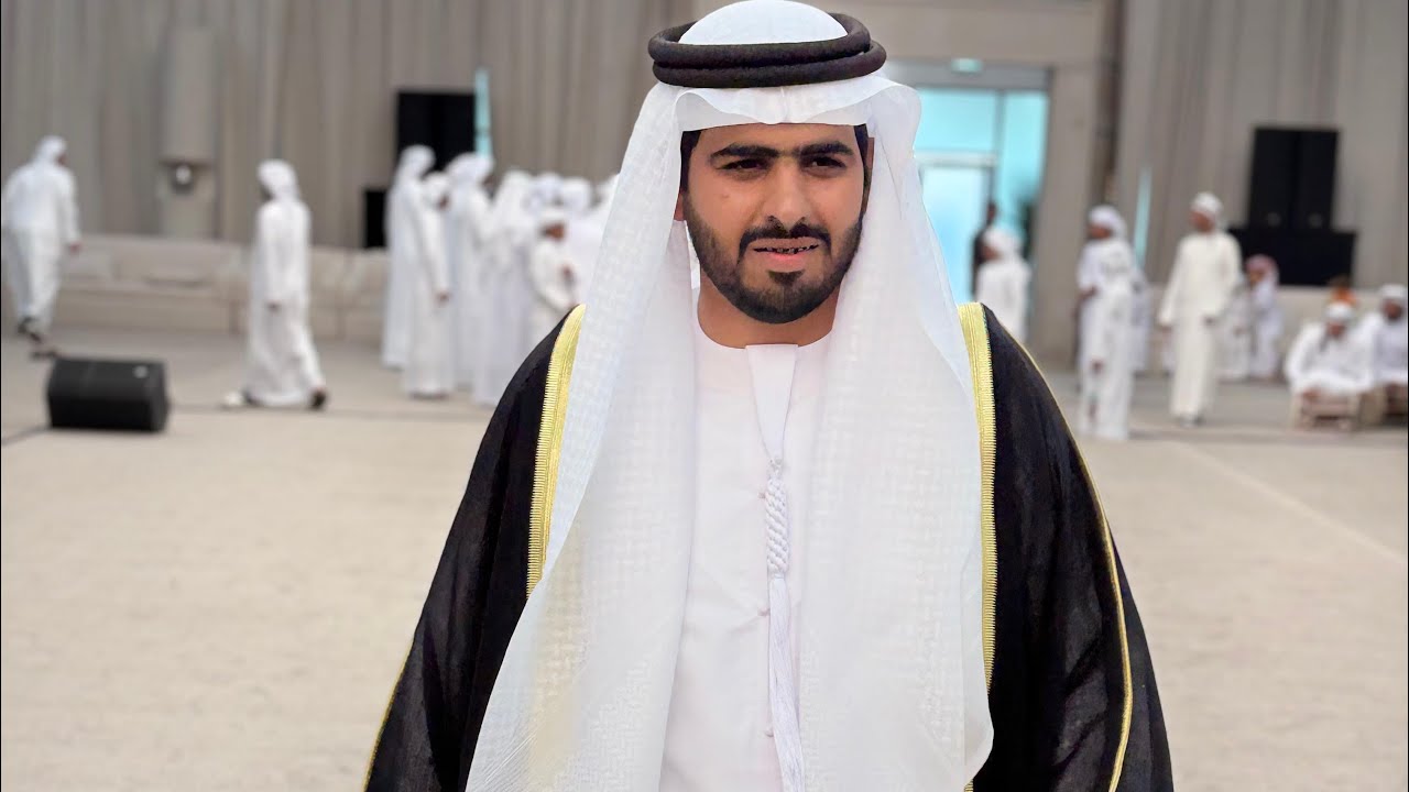 افراح الساعدي عرس راشد حمد راشد سعيد الساعدي على كريمة سعيد سالم سيف الساعدي