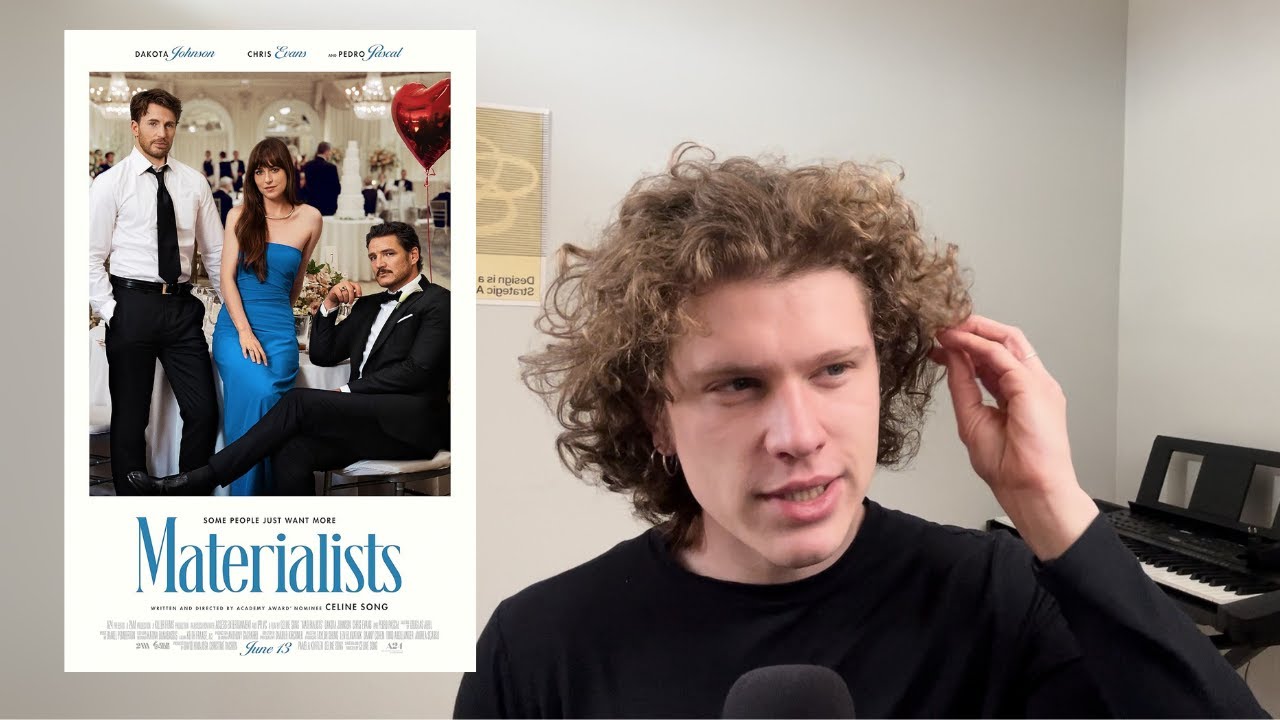 minha irmã... NÃO!!!