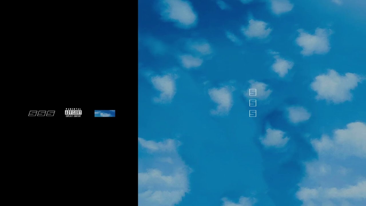Drake Type Beat - 