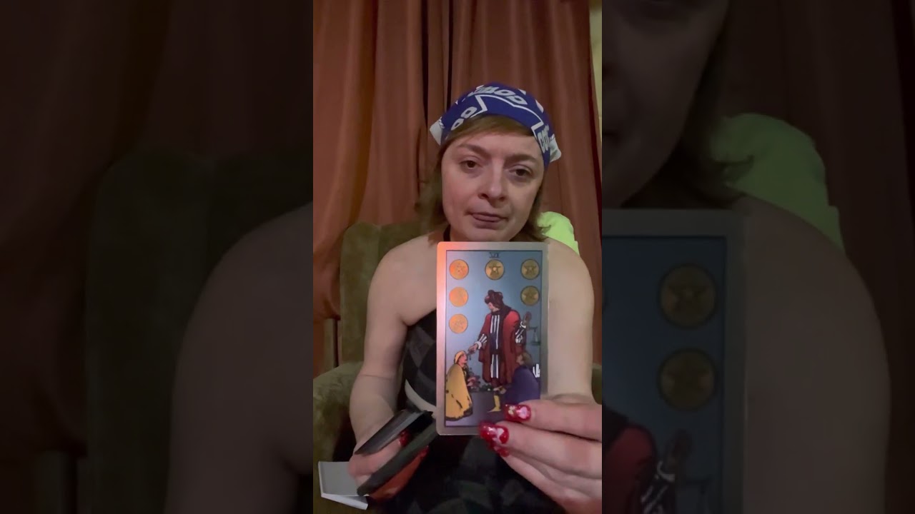 General collective message for the healing path!!