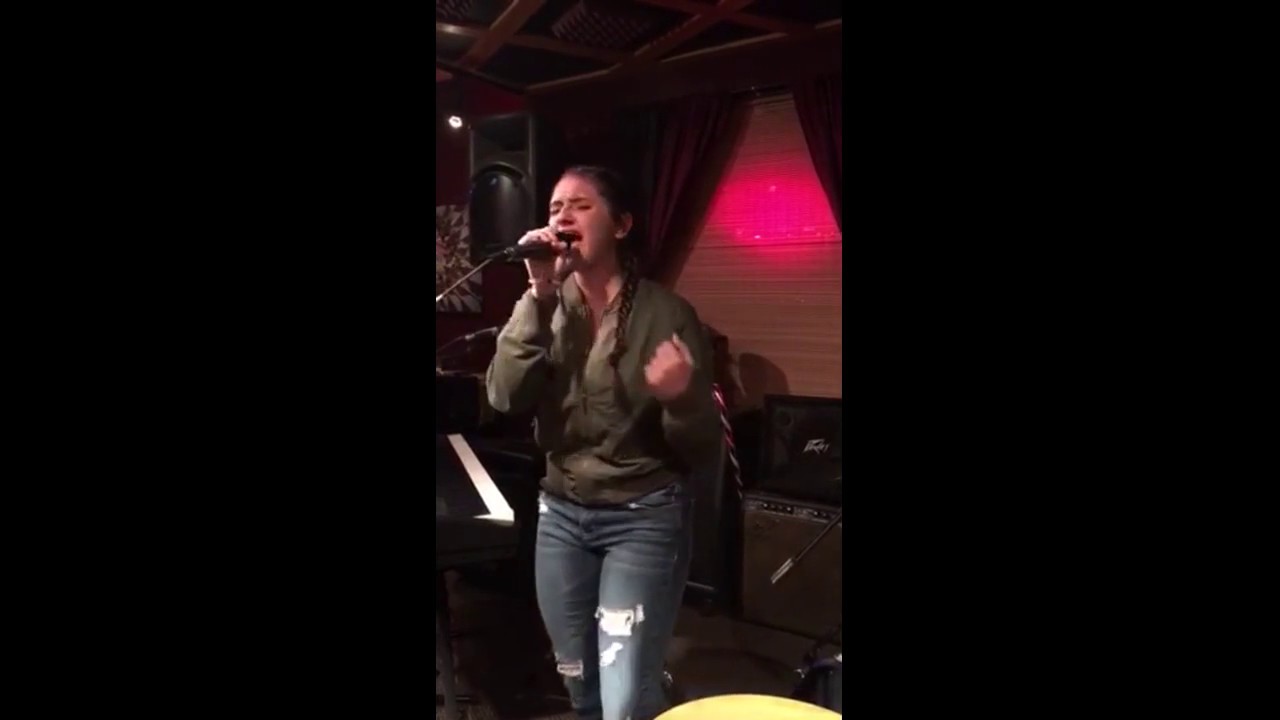 Introducing Victoria Campbell | PLEASE SHARE!!!!!!